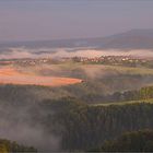 Landschaftsmalerei ...,