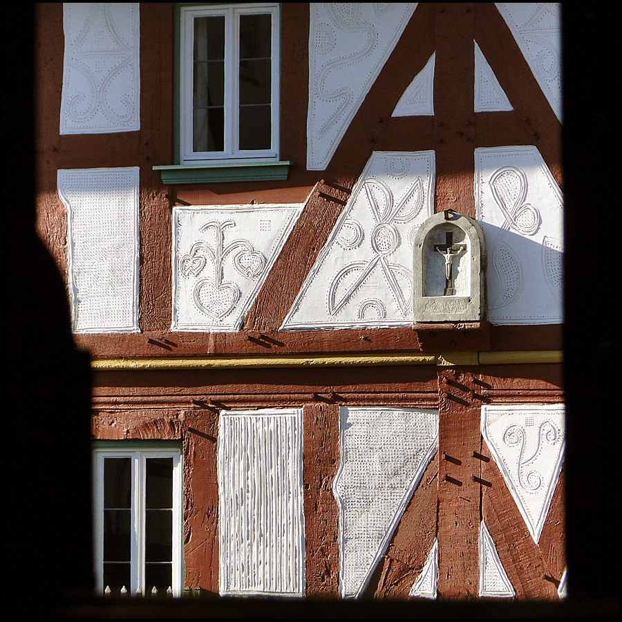 Landschaftsmuseum Westerwald 2