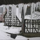 Landschaftsmuseum Westerwald