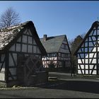 Landschaftsmuseum Westerwald 6