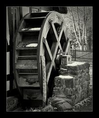 Landschaftsmuseum Westerwald 7