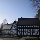 Landschaftsmuseum Westerwald