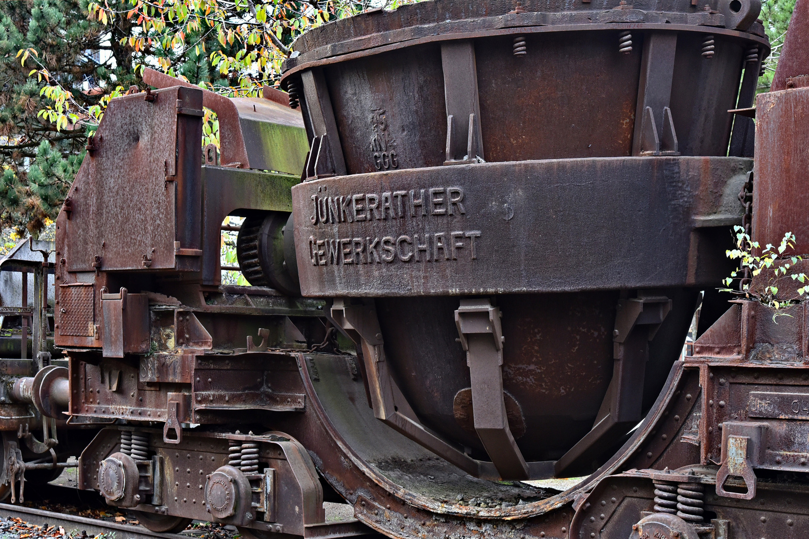 Landschaftspark 01