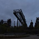 Landschaftspark 04