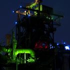 Landschaftspark 1