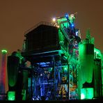 Landschaftspark 1 ...reload