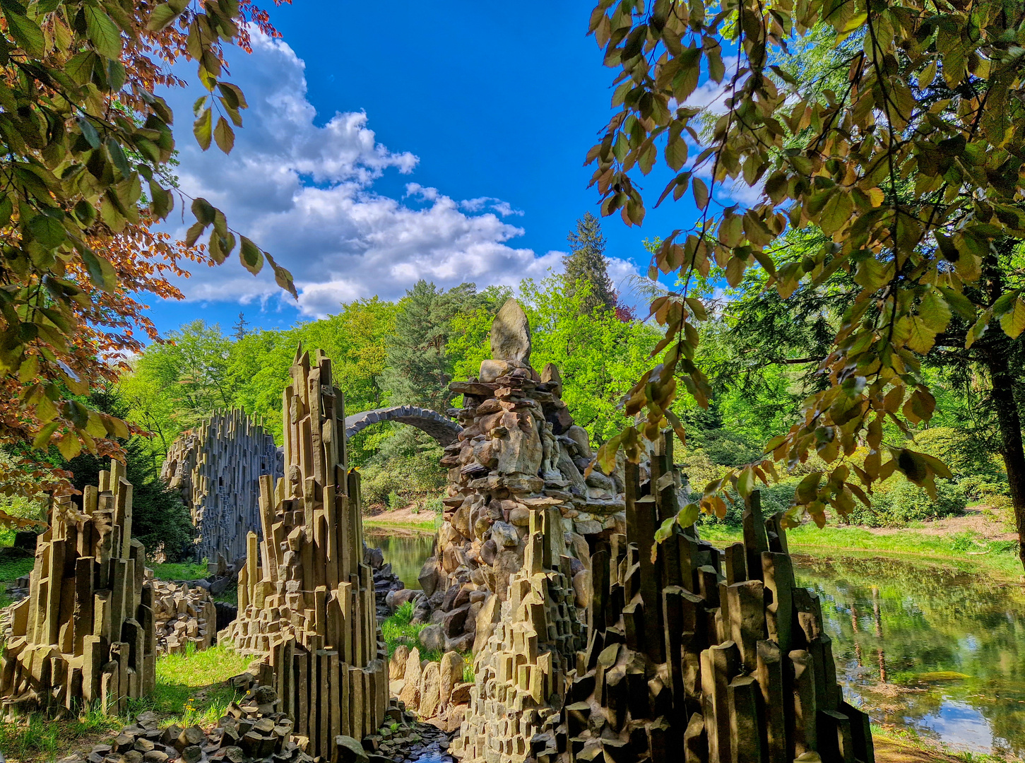 Landschaftspark