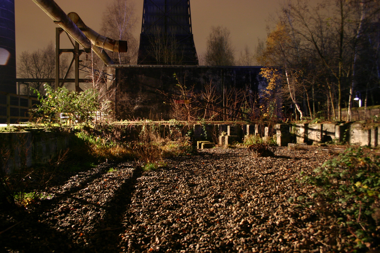 Landschaftspark