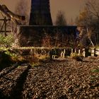 Landschaftspark