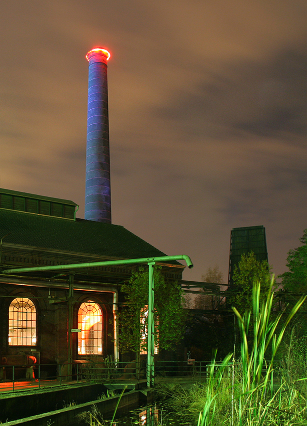 landschaftspark 15