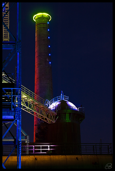 Landschaftspark