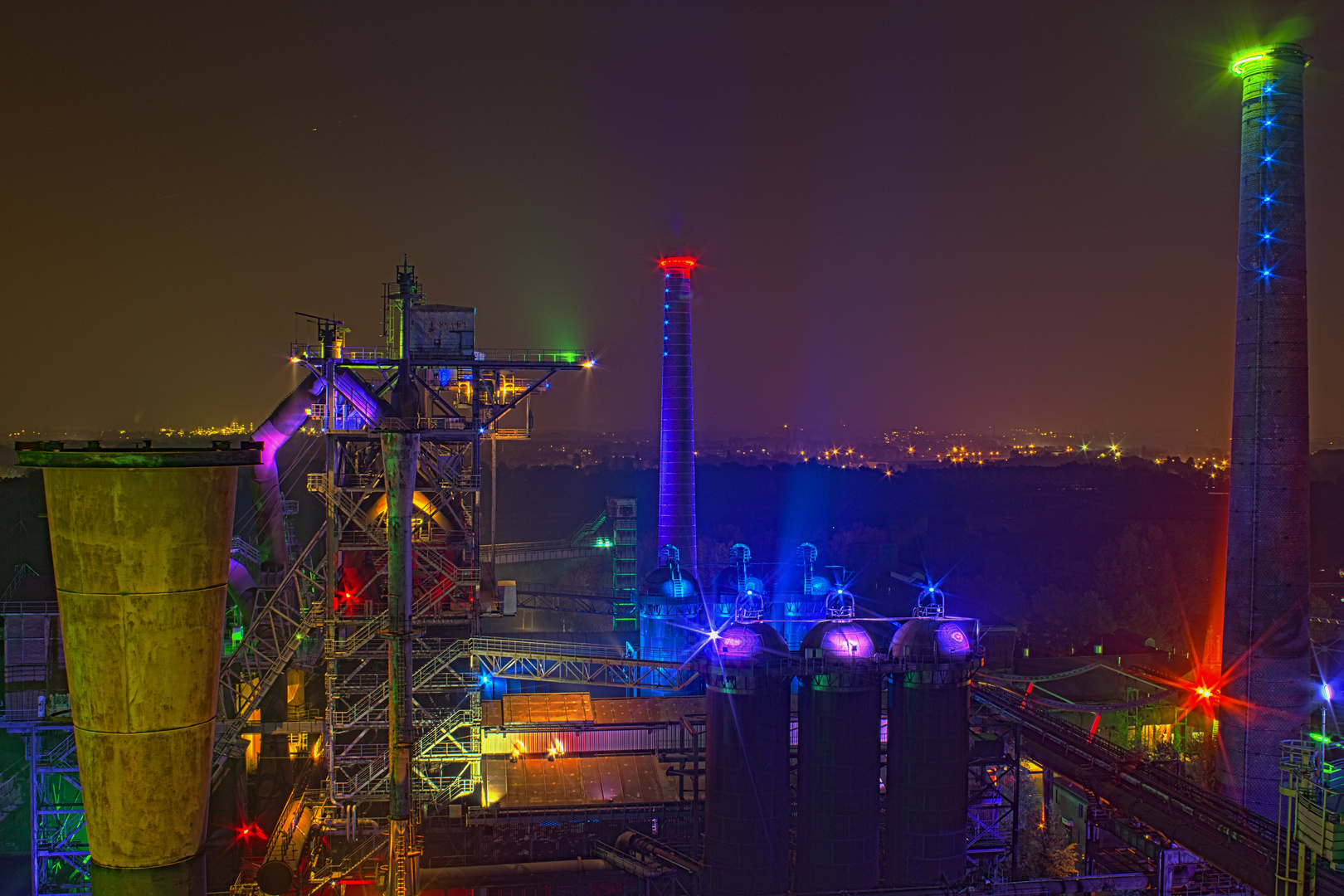 Landschaftspark