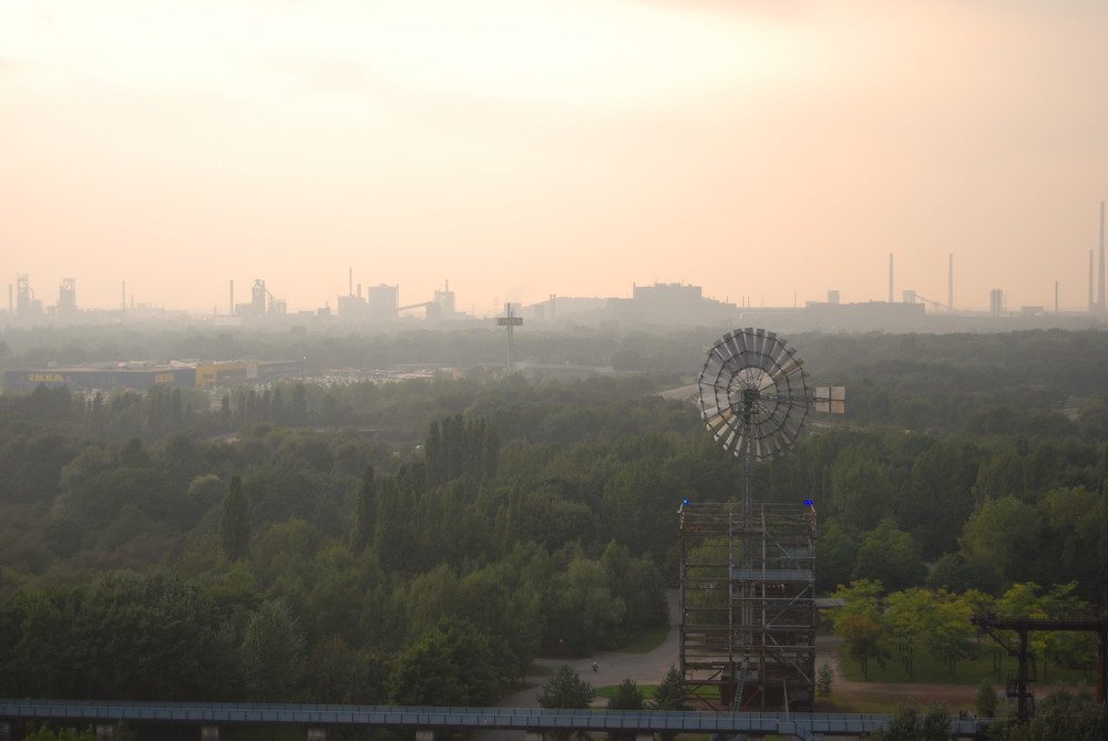 Landschaftspark