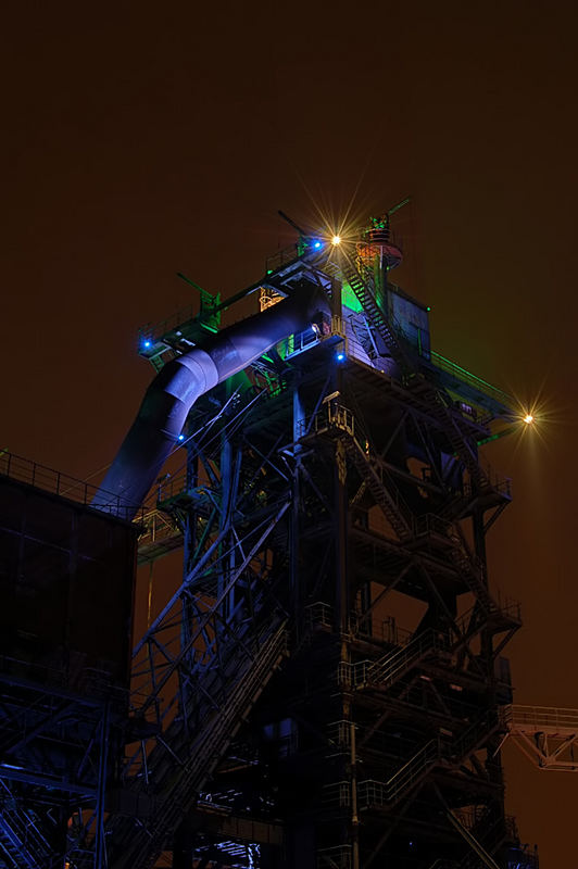 Landschaftspark 2