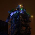 Landschaftspark 2