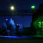 Landschaftspark 2