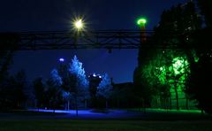 Landschaftspark 2