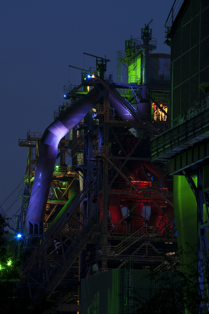 Landschaftspark 2