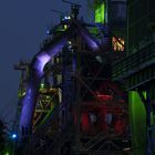 Landschaftspark 2