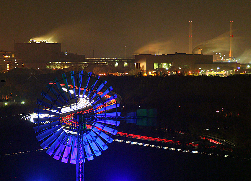 landschaftspark 2