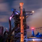 Landschaftspark 2