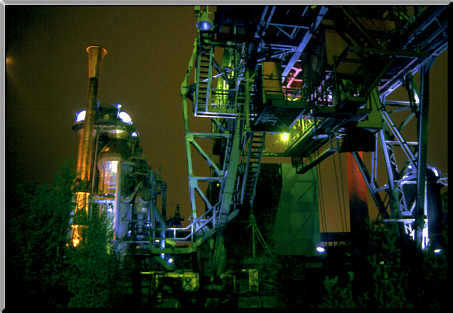 Landschaftspark