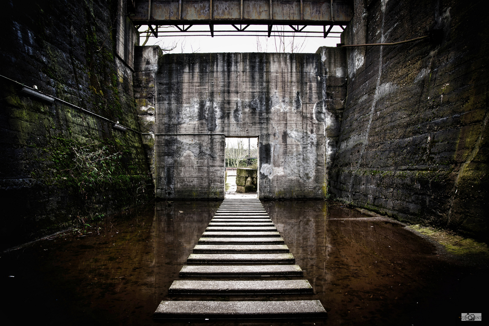 Landschaftspark