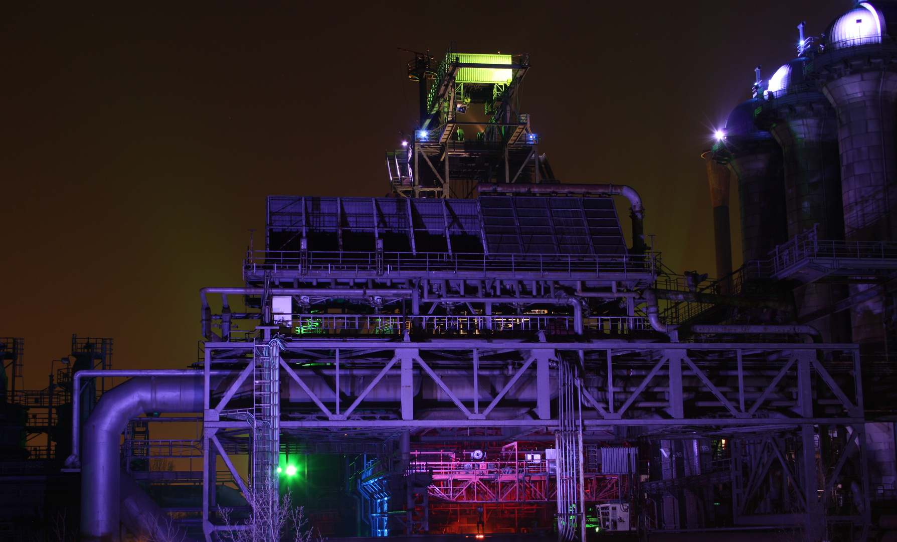 Landschaftspark