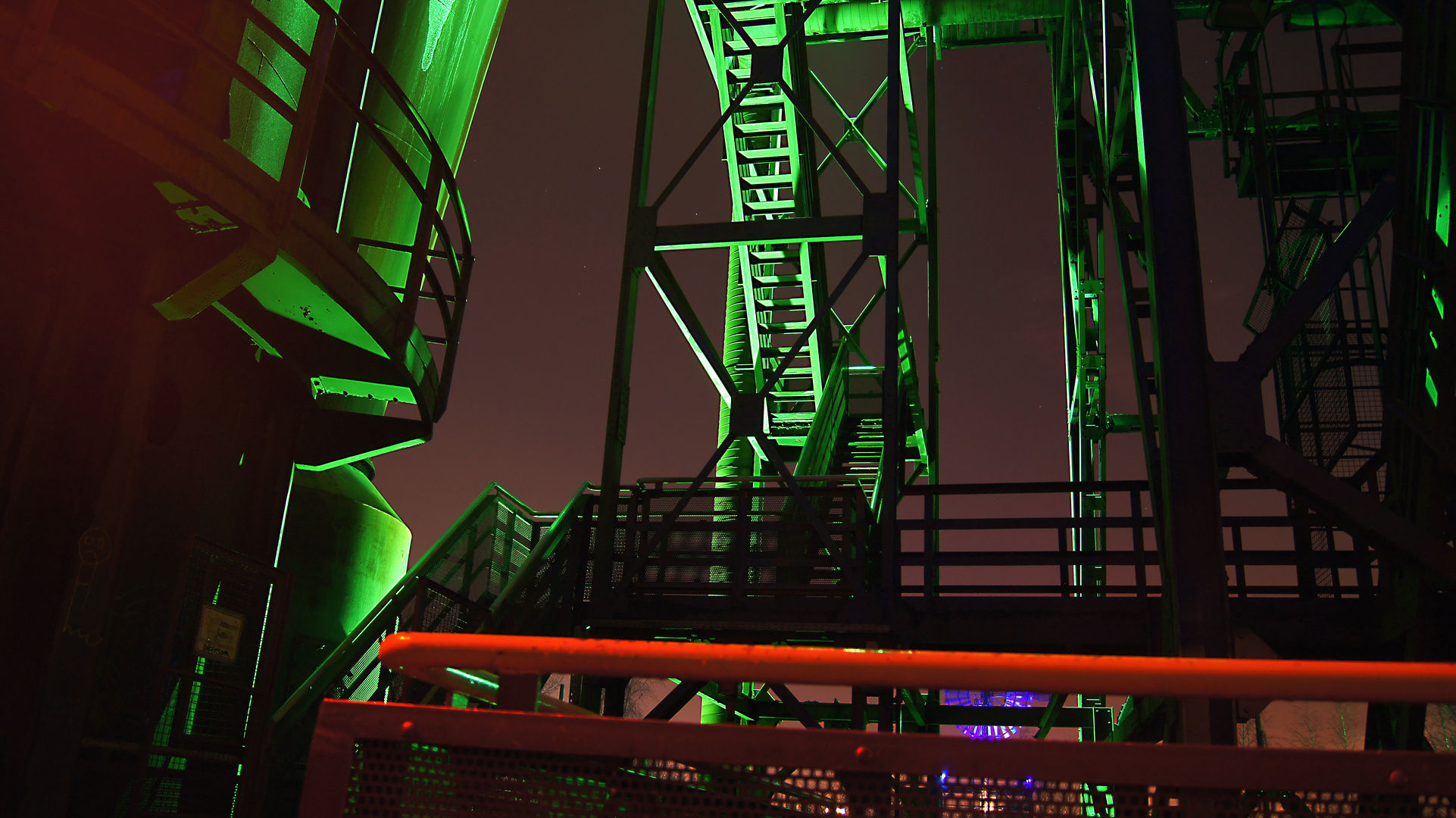 Landschaftspark 3