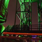 Landschaftspark 3