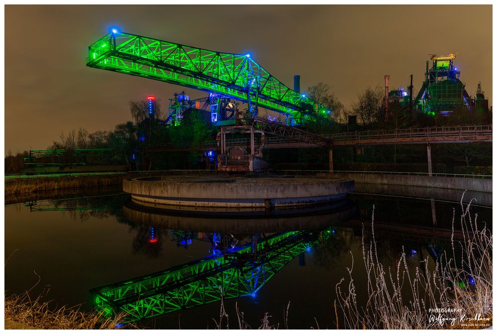 Landschaftspark-3