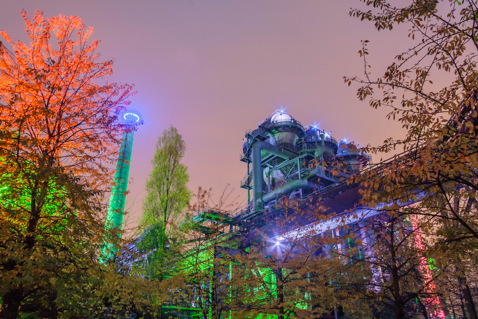 Landschaftspark 3