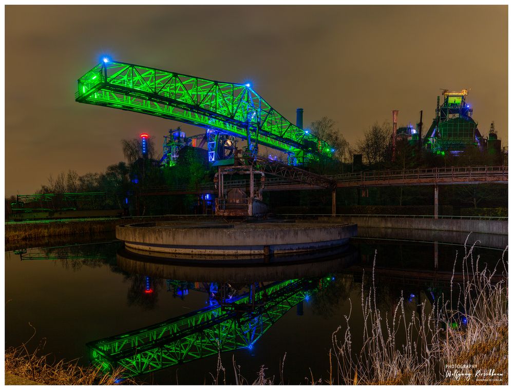 Landschaftspark-4