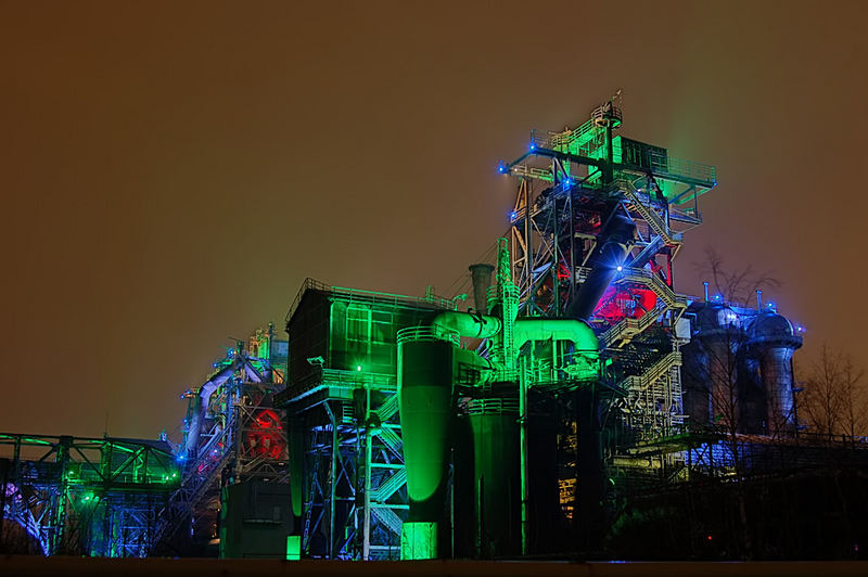 Landschaftspark 4