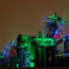 Landschaftspark 4