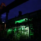 Landschaftspark 4