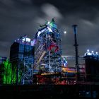 Landschaftspark