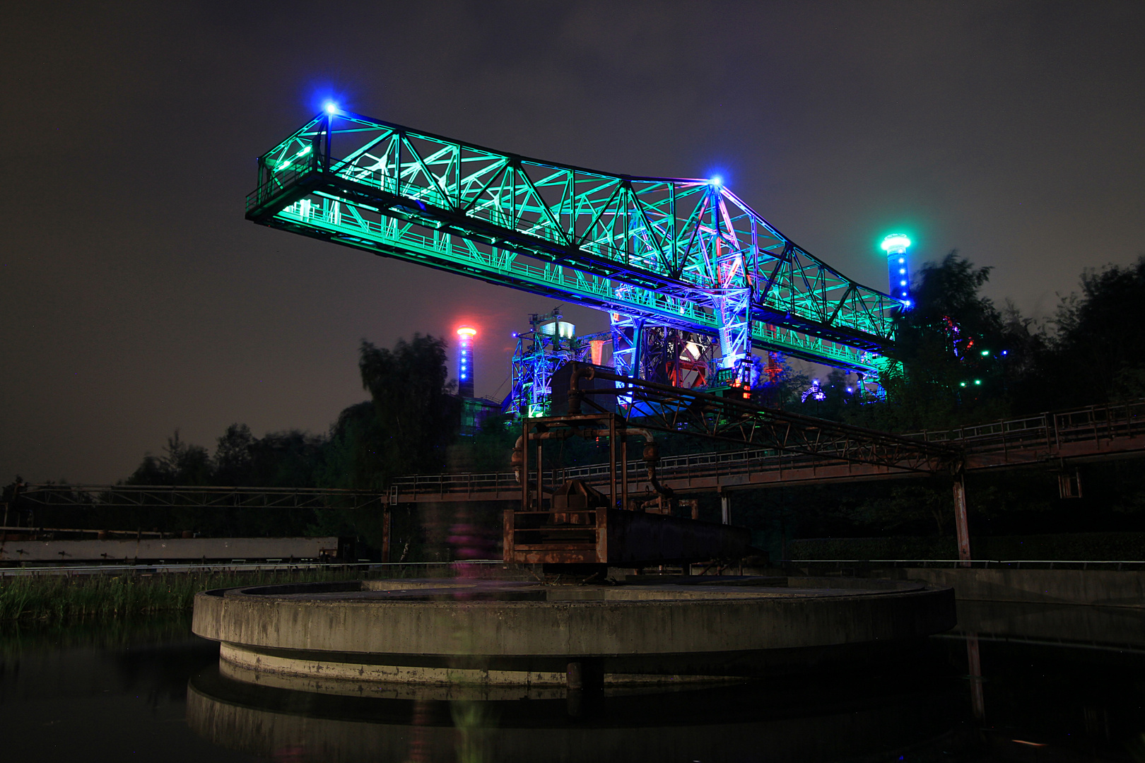 Landschaftspark 