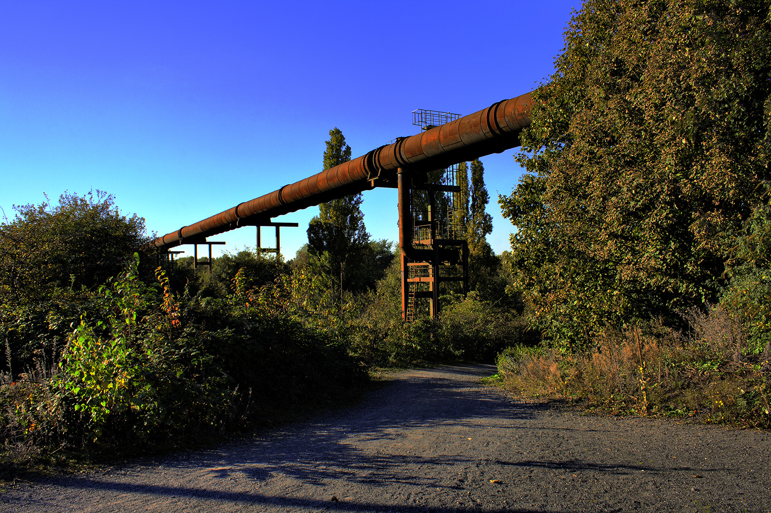 Landschaftspark