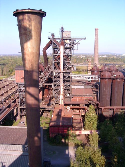 Landschaftspark