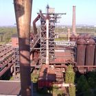 Landschaftspark