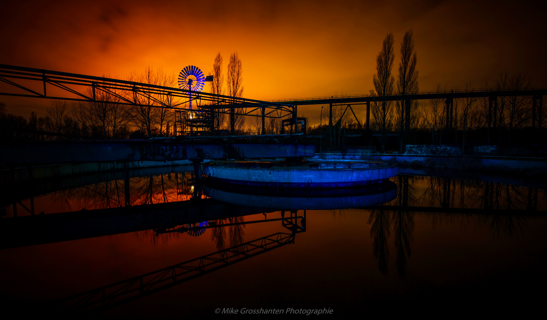 Landschaftspark