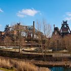 Landschaftspark