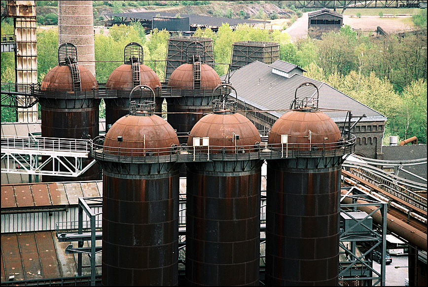 Landschaftspark