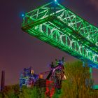 Landschaftspark