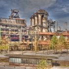 Landschaftspark