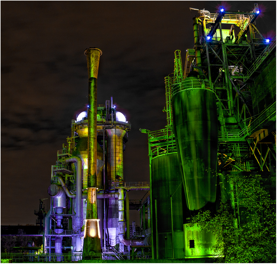 Landschaftspark