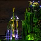 Landschaftspark