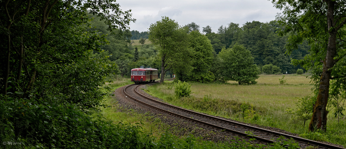 Landschaftspark