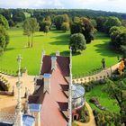 Landschaftspark Bad Muskau (2)_ShiftN